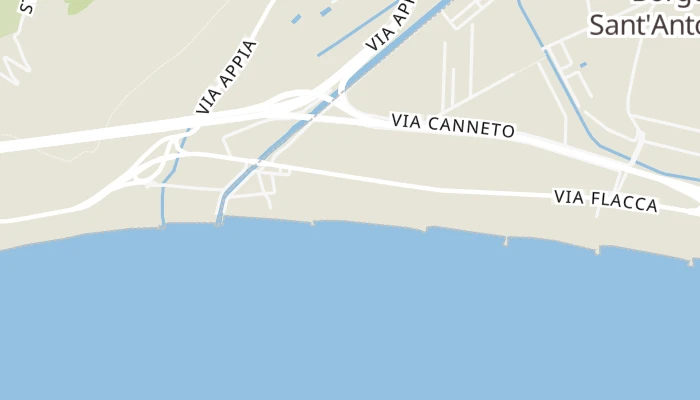 Χάρτης