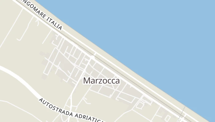 Térkép