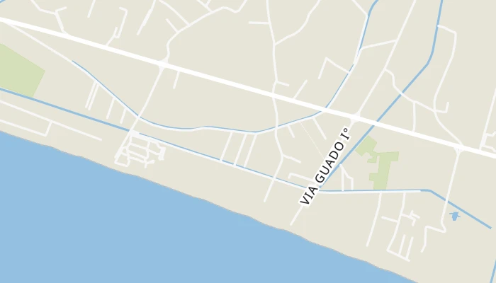 Χάρτης