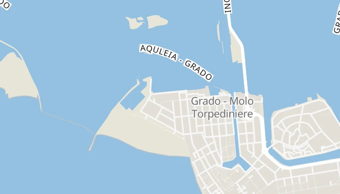 Kort