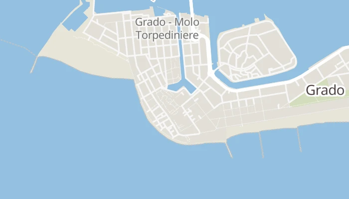 Kort