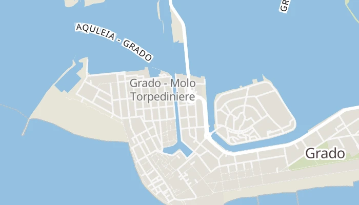 Térkép