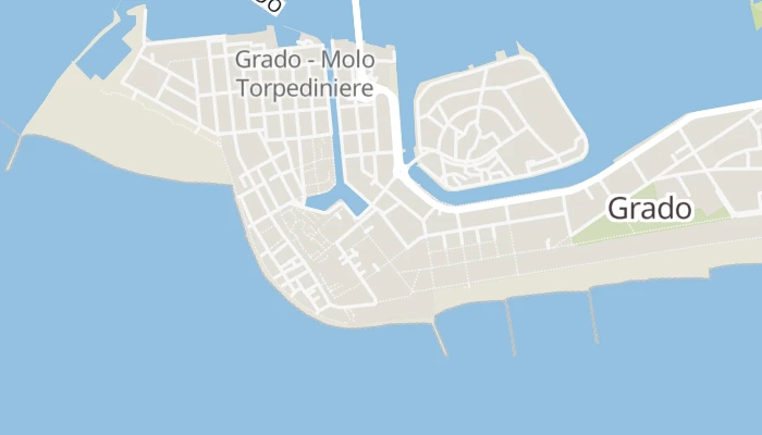 Kort