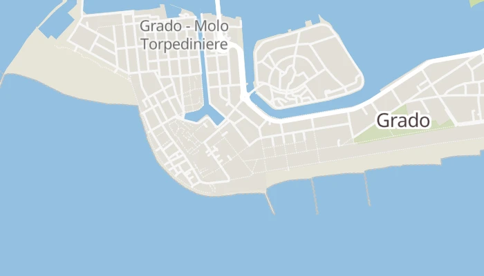 Kort
