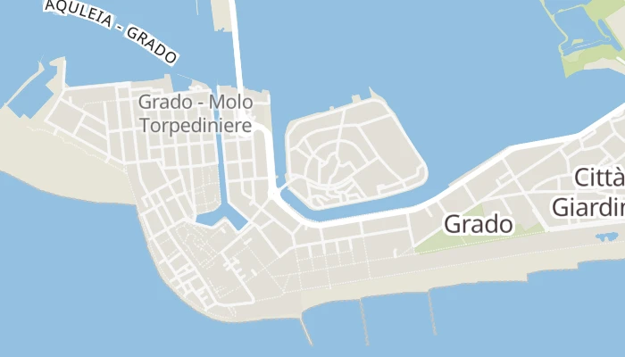 Karta