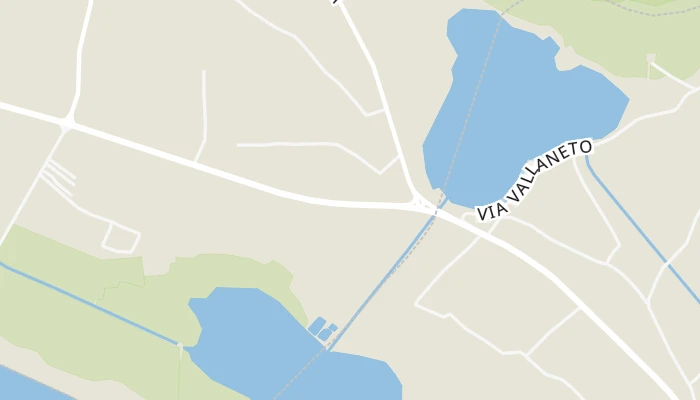 Carte /> </a> </div> <div class=