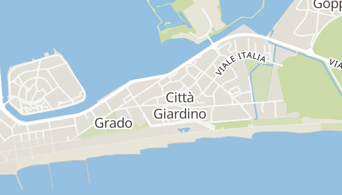 Karte