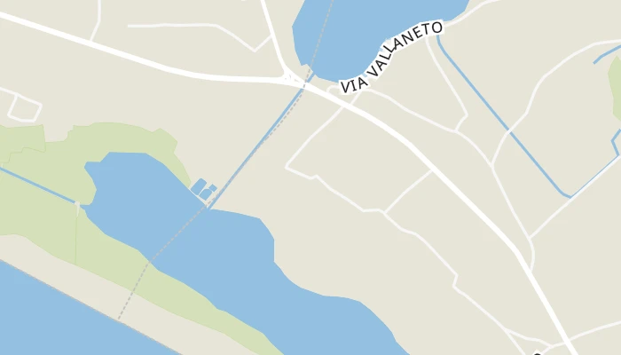 Harita