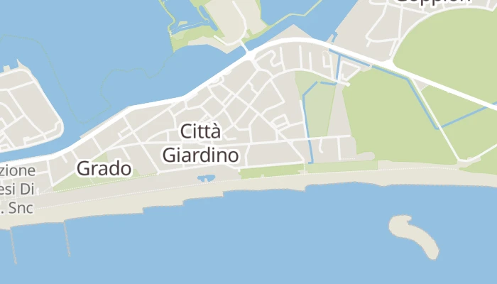 Térkép