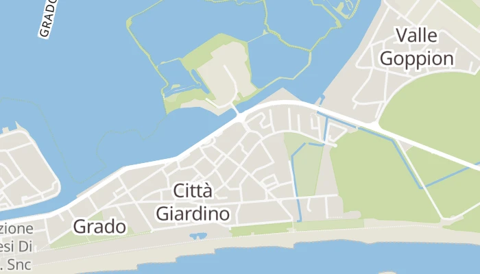 Mapa /> </a> </div> <div class=