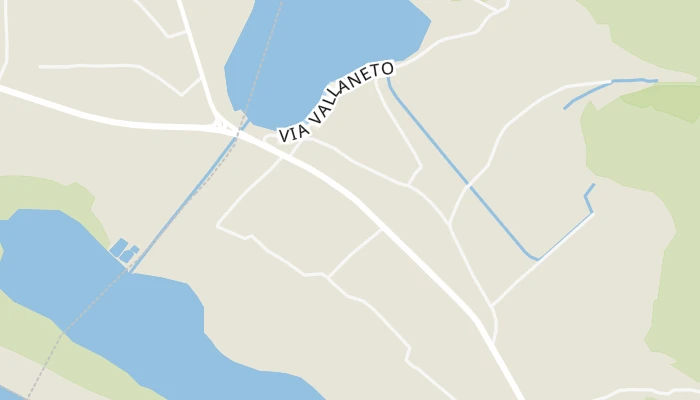 Χάρτης /> </a> </div> <div class=