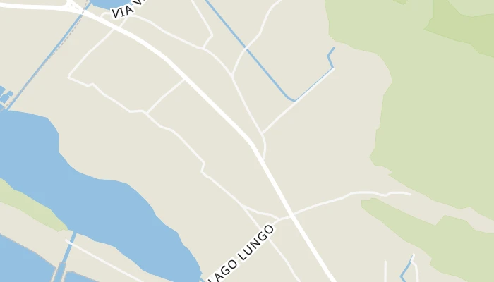 Mapa /> </a> </div> <div class=