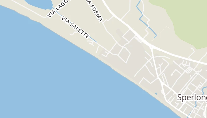 Kort