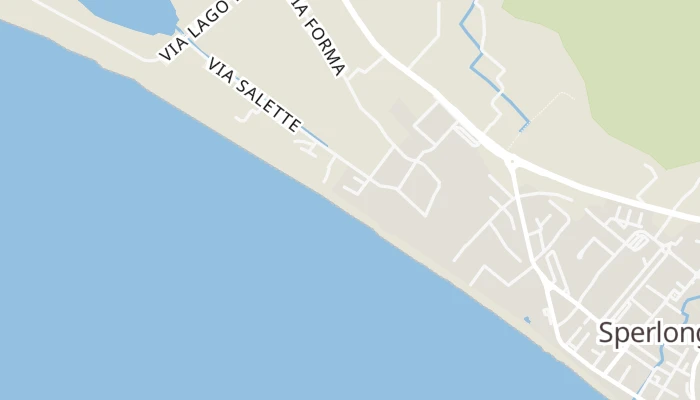 Kort