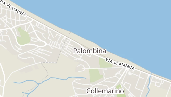 Mapa /> </a> </div> <div class=