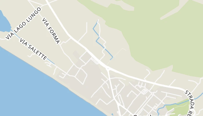 Kort