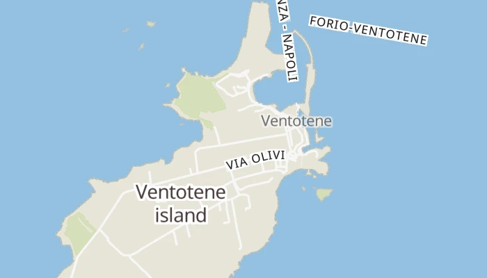 Mappa /> </a> </div> <div class=