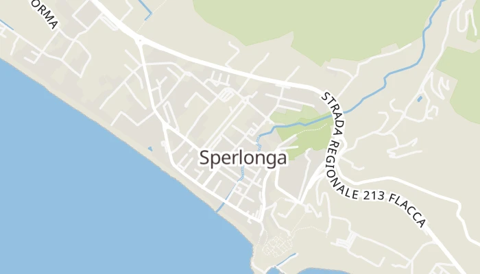 Карта