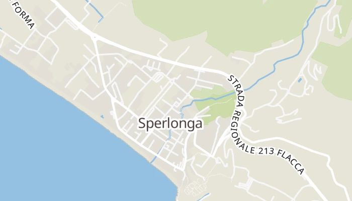 Karta