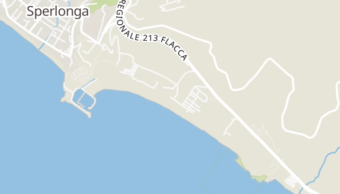 Harita