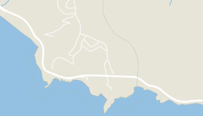 地图
