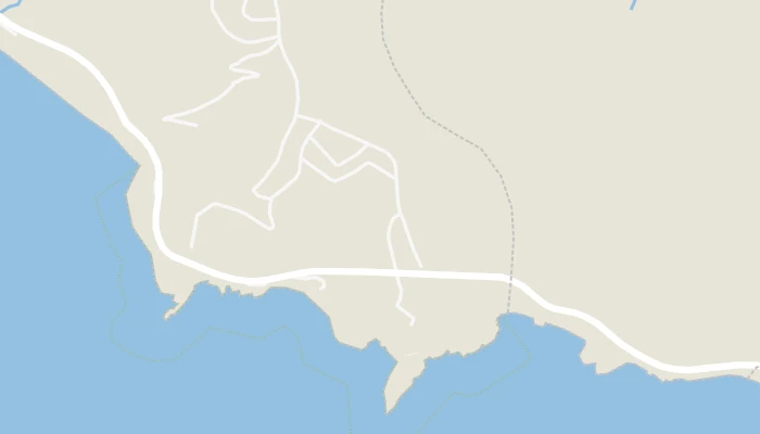 Karta