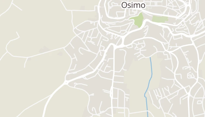 Mappa /> </a> </div> <div class=