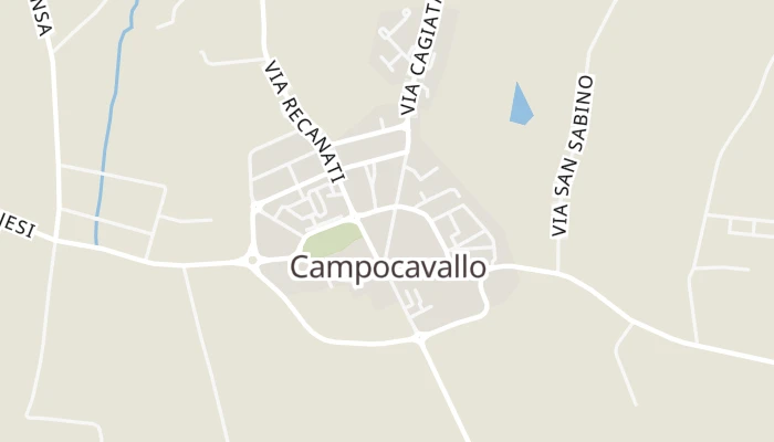 Mapa /> </a> </div> <div class=
