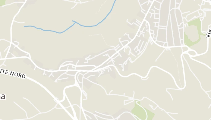 Kort