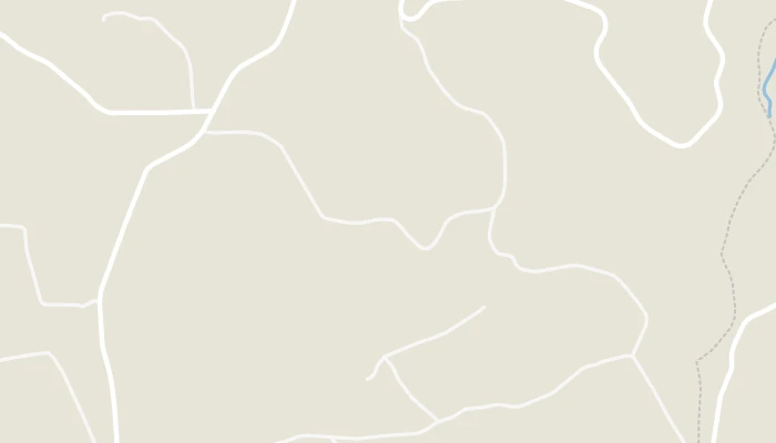 Harita