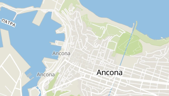 Mapa /> </a> </div> <div class=