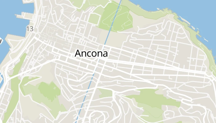 Χάρτης