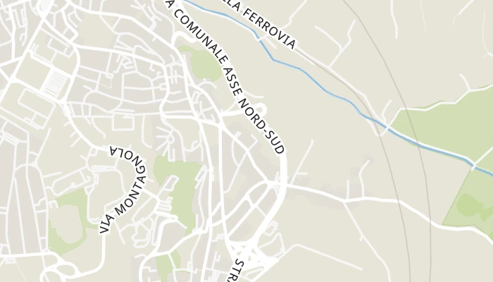 Карта