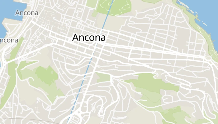 Karta