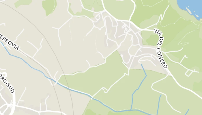 지도