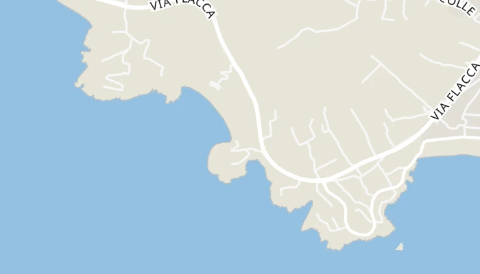 Χάρτης