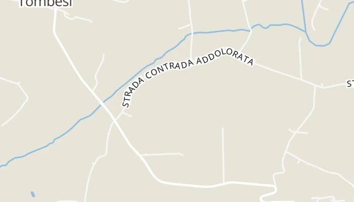 Карта