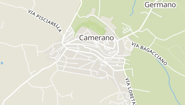 Χάρτης
