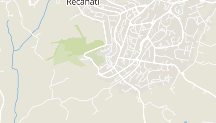Carte /> </a> </div> <div class=