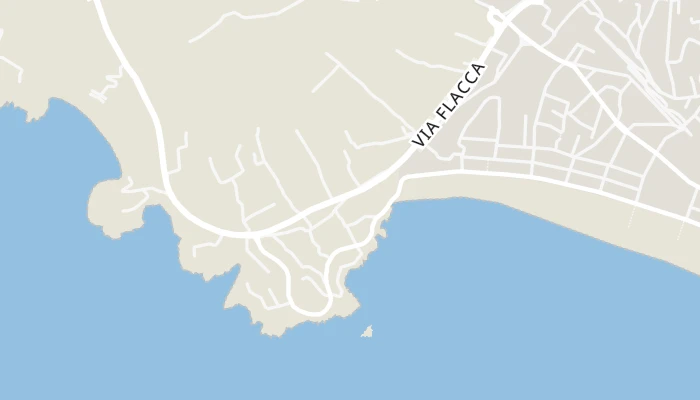 Térkép