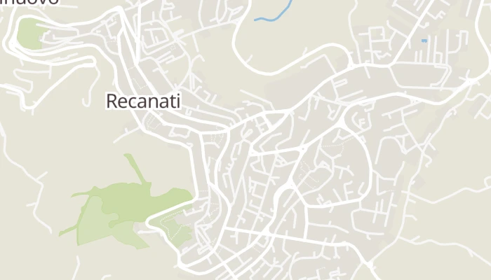 Карта