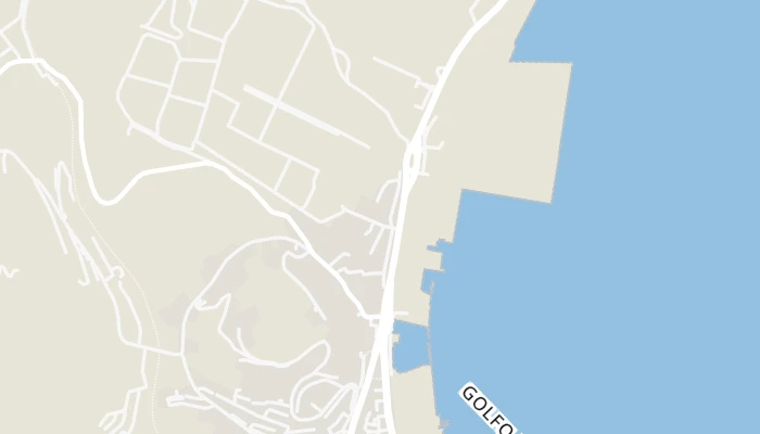 Harita