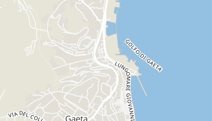 Karta