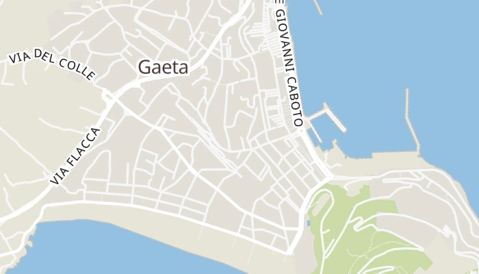 Harita