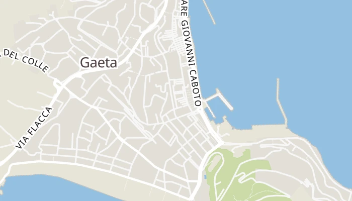 Карта