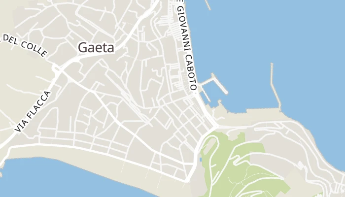Térkép