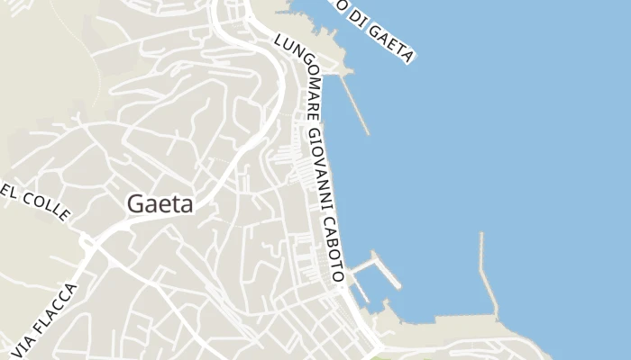 Χάρτης