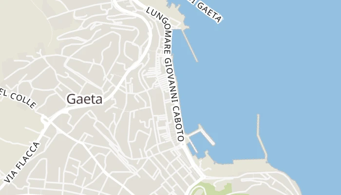 지도