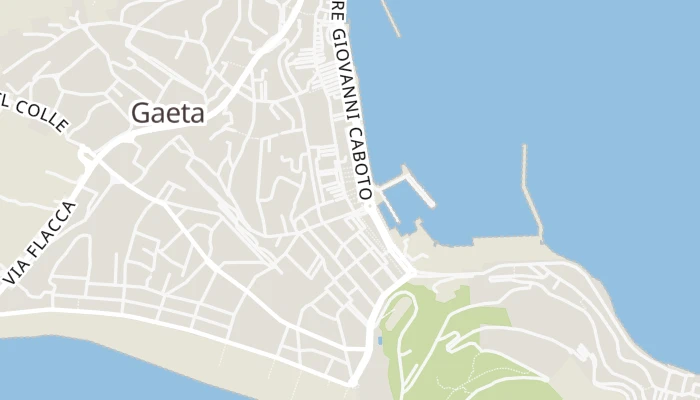 Karta