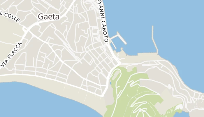 Χάρτης